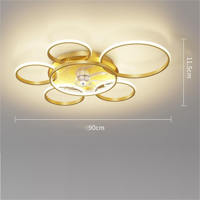 56c30ae05bbd0de3ad4d1257b69e1280