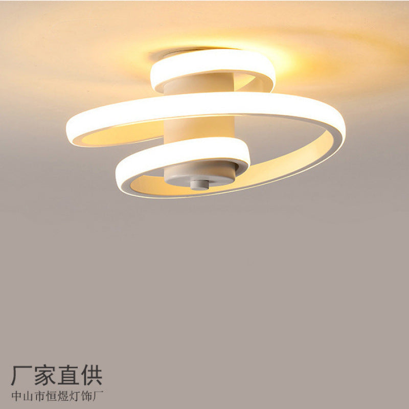 c5b7dcf27eba25c9d701a22df1f1fc0a